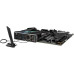 ASUS ROG Strix Z690-E Gaming WiFi 6E LGA 1700